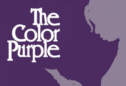 image.thumb.png.a6bc076dae646a68738c94151bcde787.png