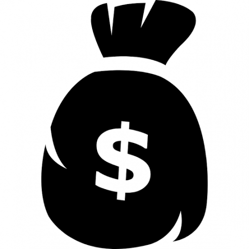 image.thumb.png.ae512a929df686e3fd57bfede5c160d9.png