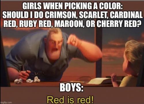 image.thumb.png.af370b5c567593b94f7e164921ea092c.png