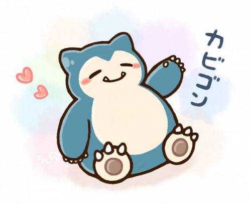 image.png