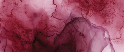 image.thumb.png.b9f68613a780b4003910675d9d644509.png
