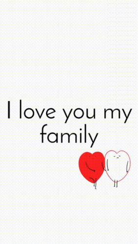 image.thumb.png.cad26b1acce94c17d789c5e4d7d154f5.png