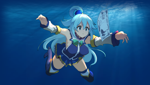 image.thumb.png.cbfa47521e46223cf4ef4fa6a9cf71a6.png