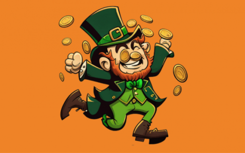 image.thumb.png.dabdc6ee7b075899d08571a11964b866.png