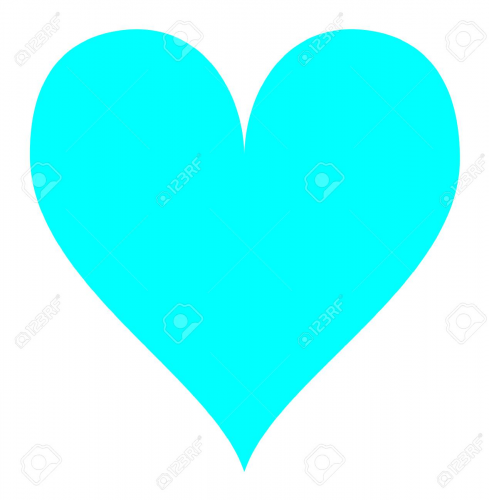 image.thumb.png.e375181457a2417baecab857212a7a79.png