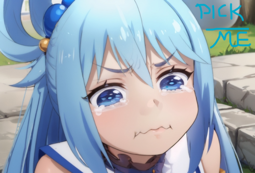 image.thumb.png.ea419c067ba5d3aaf1b4b9277a236ccf.png