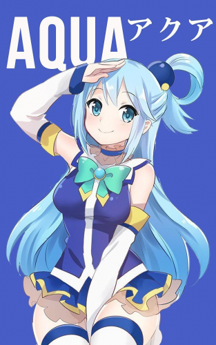 image.thumb.png.fc470e350e99947f51932c2b5be05d41.png