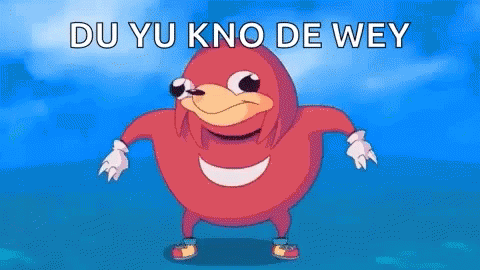 image0.gif.812ed98f50a0193a67cb4918c62bdfa7.gif