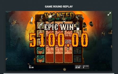 image3.png