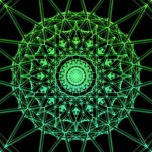 infinite.gif.2d35ef84dad3f4249e5c6afdd6928e4b.gif