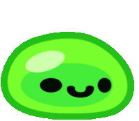 jello-jelly.gif.42675628908a633cd57adca2f64a81af.gif