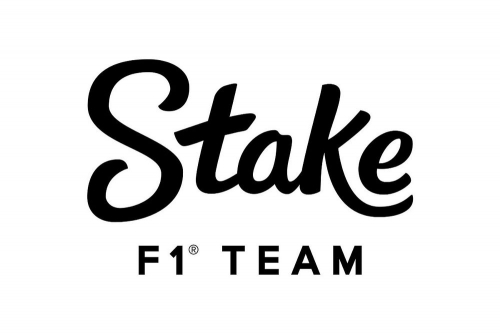 logo-stakef1team-rgb-pos-1.jpg
