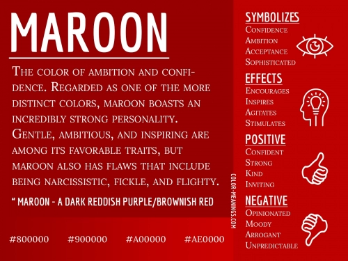 maroon-color-meaning-symbolism-infographic.thumb.webp.dbf7ef27e1e273971c5786dc99130c01.webp