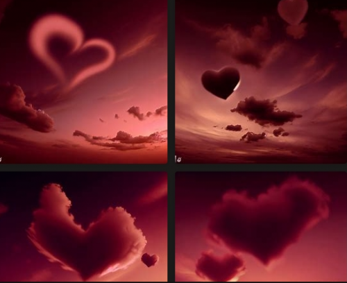 maroon.thumb.png.23e5c853dc6e143f47d7f1a8b4e5eaf4.png