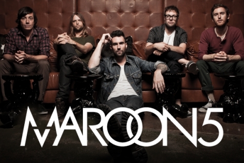 maroon5.jpg