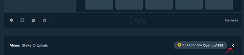 mines.png