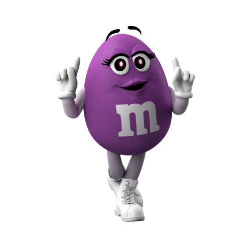 mms_poses_purple_f6_A_purple.png