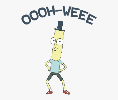 mr-poopybutthole-rick-and-morty-png-download-bill.thumb.png.51d8be150f3d8d4277314cba4efa5284.png