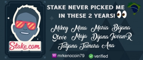 mrkenocoin79.jpg
