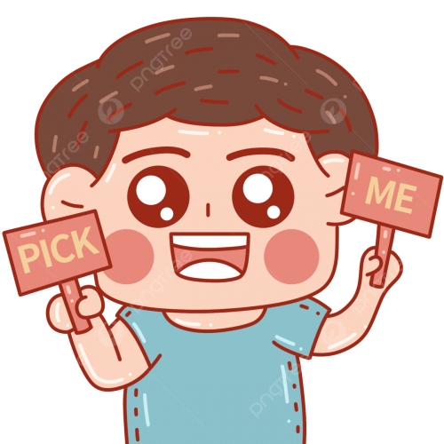 pngtree-pick-me-up-png-image_7177908.png