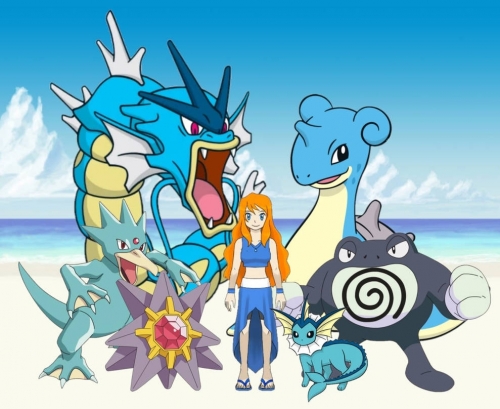 pokemon_quest__aqua_with_her_water_type_teams_by_willdinomaster55_deboq7b-pre.jpg