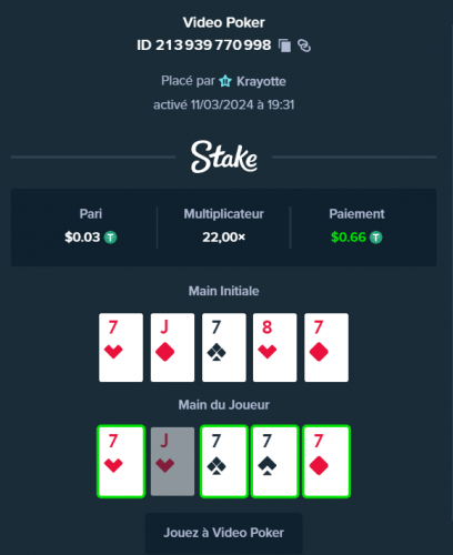 poker.png