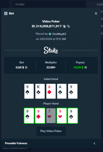 poker.png