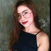 LadyMiiiCheLLe