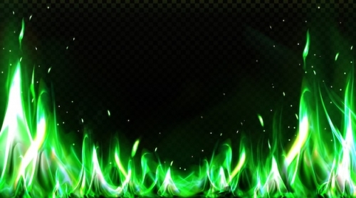 realistic-green-fire-border-burning-flame-clipart_107791-1038.jpg