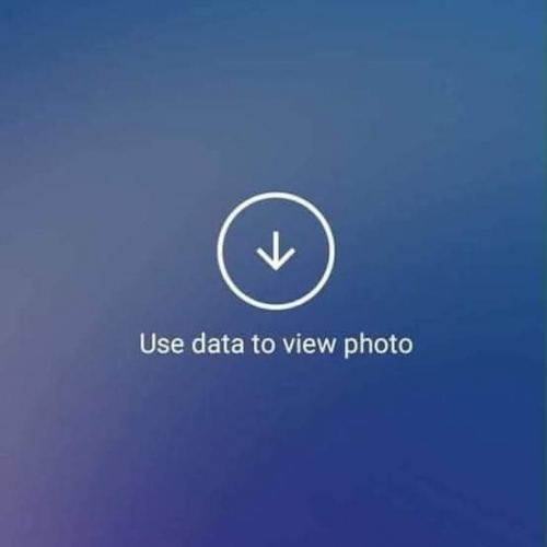 received_1199849777655819.jpeg