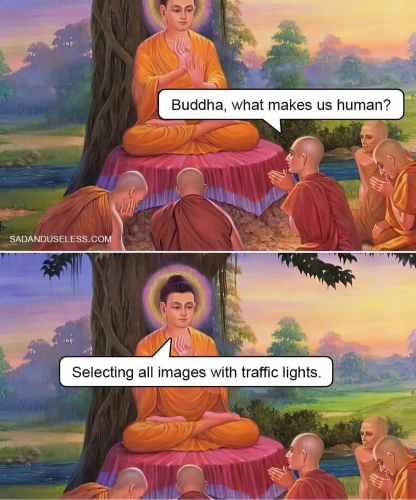 received_363479883130505.jpeg