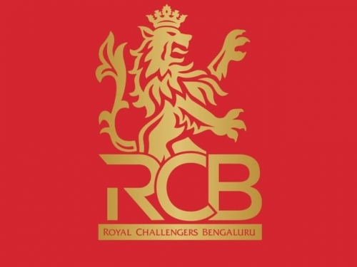 royal-challengers-bengaluru-2024-03-b48979f9d2ac67312368a28efd770b05.jpg