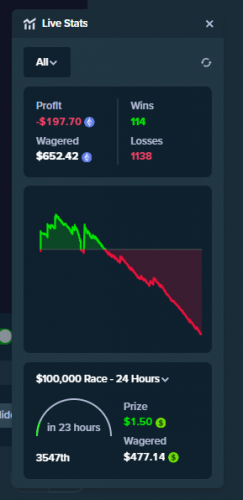 scam.png