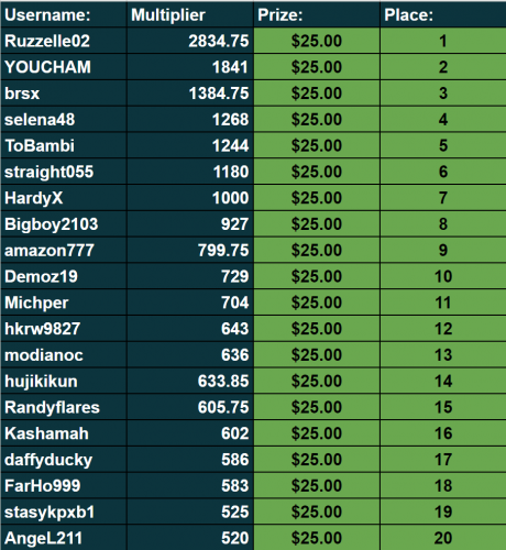 slots.png