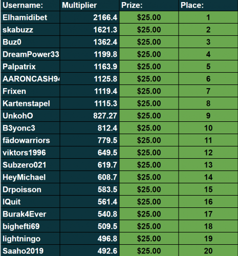 slots.png