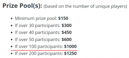 sport.png