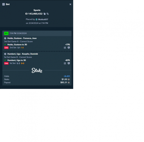 tennisbetr1.png