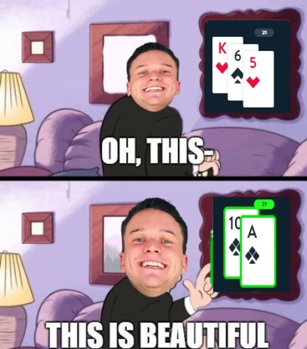thisismeme.jpg