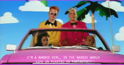 tumblr_lgqnqy37xd1qc2jhfo1_500.gif.bab28c9e9272a16d9634160d5b3a4f94.gif
