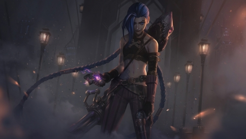 wallpaperflare.com_wallpaper.jpg