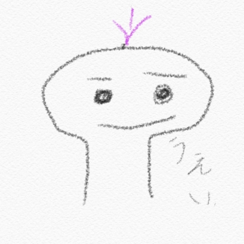 1000002796.jpg