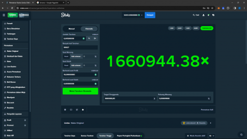 Screenshot (29).png
