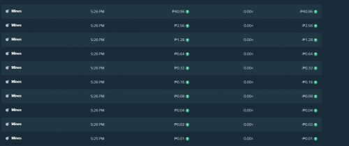stake 1.png