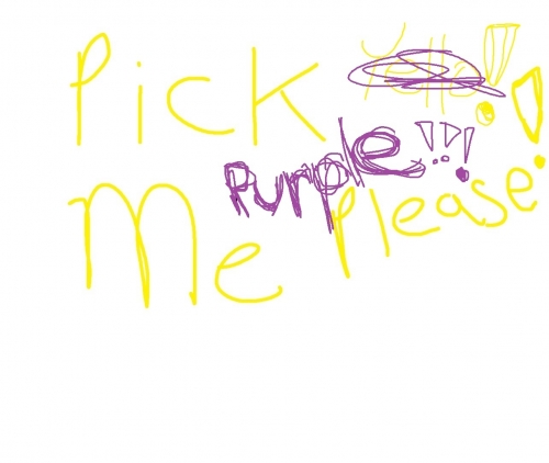 Pick Me Please.jpg