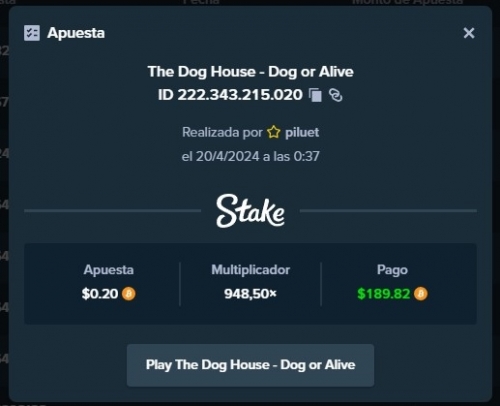 Dog House VS Eddie.jpg