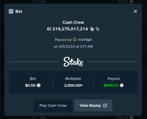 Max Win Cash Crew.PNG