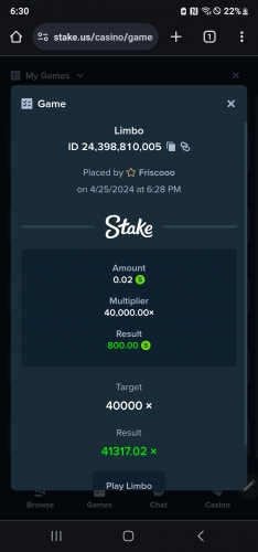 40,000x.jpg
