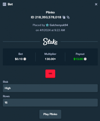1178655822_Screenshot2024-04-01at09-22-31MyBets-Stake_com.thumb.png.be16a913e6f8adc5a6f6be85ac58f951.png