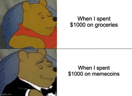 1228773024_MEMECOIN.thumb.jpeg.087e2400596300349840d1f66a39338d.jpeg