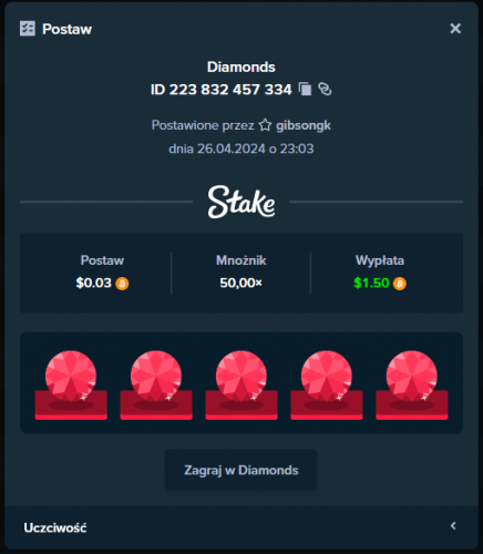 diamonds 50x forum 26.04.PNG